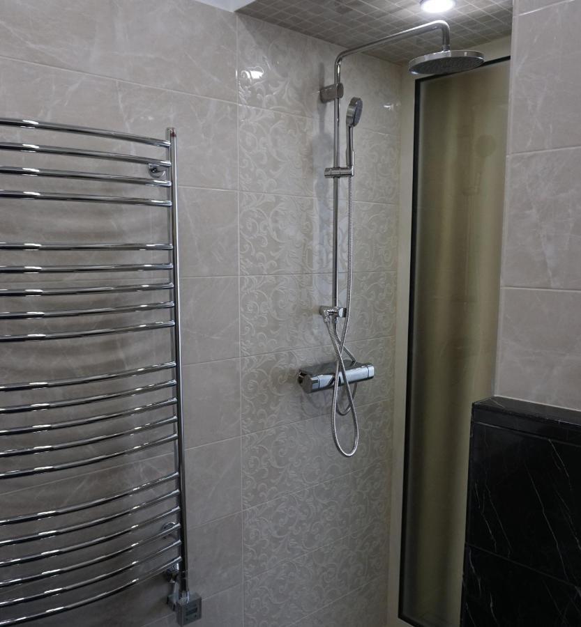 Heart Of Vilnius Apartment 외부 사진